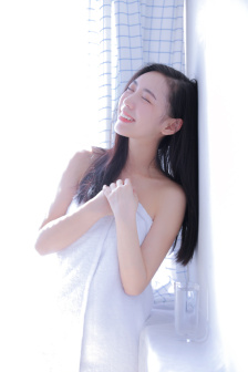 插曲视频免费完整版在线播放